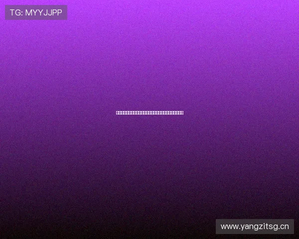 经典足球对决集锦：回顾历史上最震撼的比赛时刻与传奇瞬间