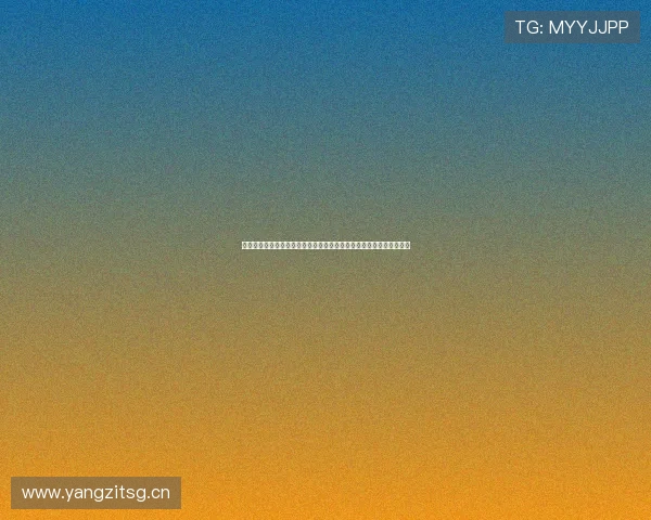 球探网足球比赛直播平台实时比分数据分析与赛事资讯全覆盖精准服务