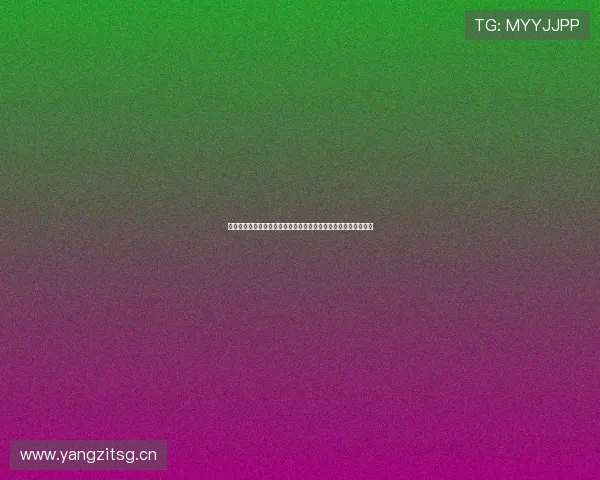 免费高清体育直播入口视频免费在线观看，畅享全球赛事直播体验