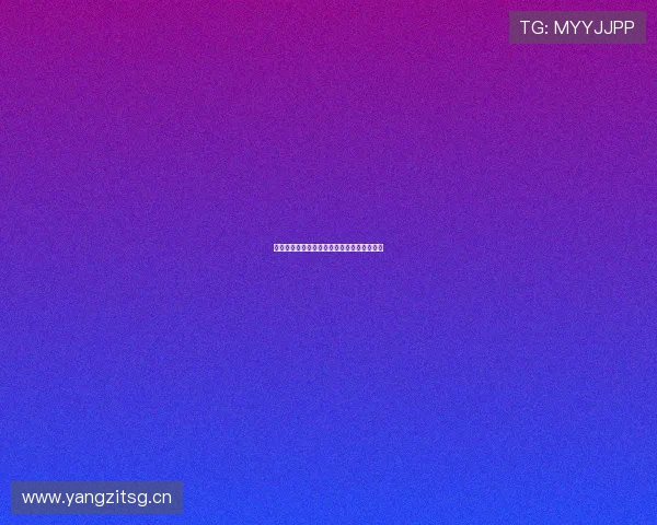 畅享足球盛宴随时随地观看体育直播精彩赛事