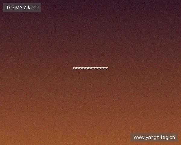 苹果手机上观看体育直播的最佳软件推荐与使用指南