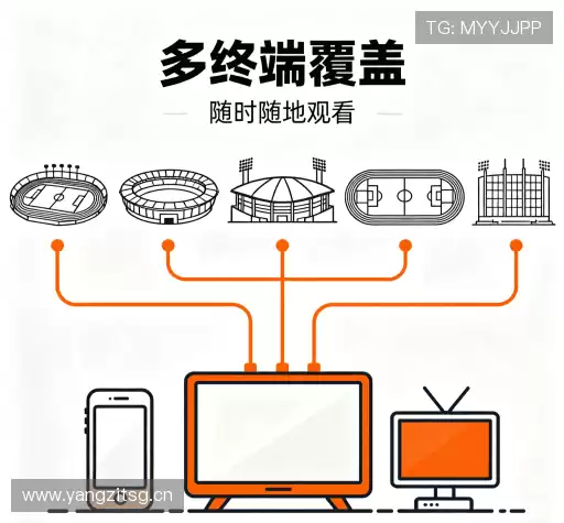 我们的品牌价值
